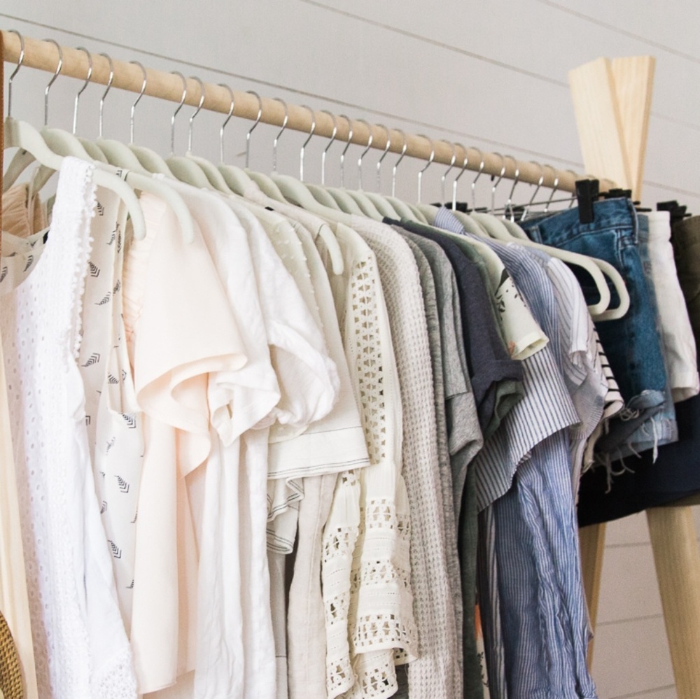 SALE !!!! Women's Reseller Wholesale 8/10 peices